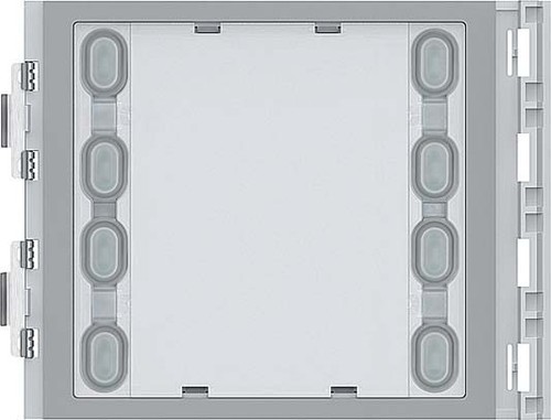 Legrand (SEKO) Ruftastmodul 8 Ruftasten 352100