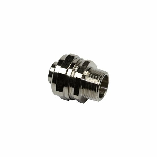 Lapp Zubehör SILVYN-COMPACT-90°-NPT- 1/2"-MS 61803840 Lapp Zubehör SILVYN-COMPACT-90°-NPT- 1/2"-MS 61803840