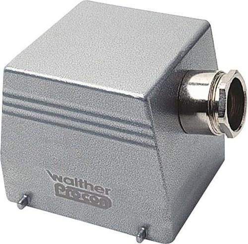 Walther Werke Tüllengehäuse B32 80mm hoch T718132