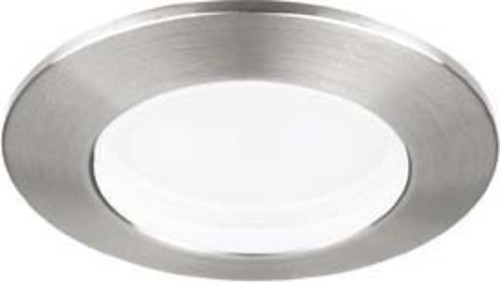 Brumberg Leuchten LED-Lichtpunkt 1xLED 1W wws 0P3659WW