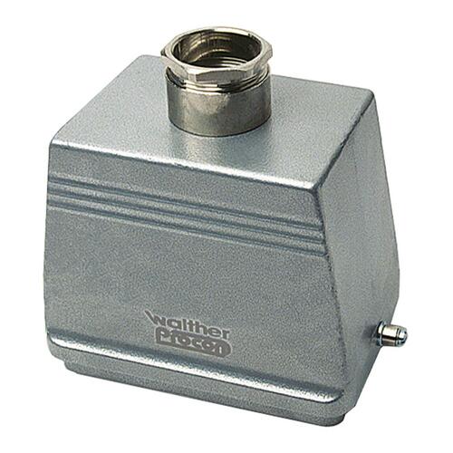 Walther Werke Tüllengehäuse B48 96mm hoch T720712 Walther Werke Tüllengehäuse B48 96mm hoch T720712