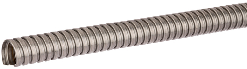 Lapp Zubehör SILVYN-SSUE-40-/-37,3X42,1 10M 61804612