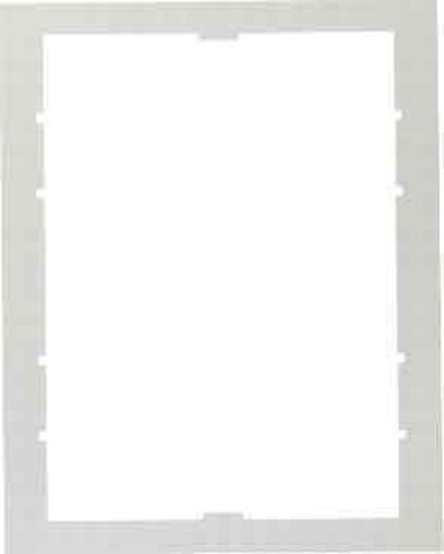 Striebel&John Blende Doppel- ZH426 Striebel&John Blende Doppel- ZH426