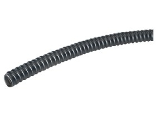 Lapp Zubehör SILVYN-LCCH-2-40/37,6X44,5 BK-10M 61804798