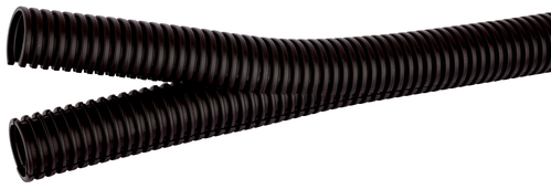 Lapp Zubehör SILVYN-SPLIT-PP-UV-14-/ 12,5X18,5-BK-50M 61806130