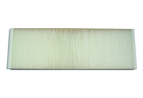 Maico Ersatzluftfilter WR310/410+WS320/470 WSF 320/470