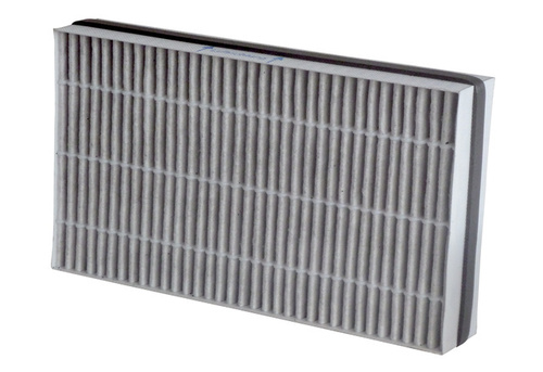 Maico Ersatzluftfilter WR310/410+WS320/470 WSF-AKF 320/470