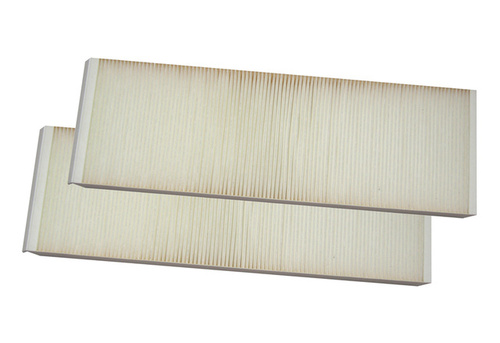 Maico Ersatzluftfilter WR310/410+WS320/470 WSG 320/470