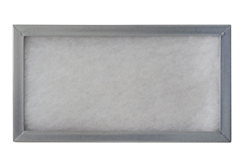 Maico Einschubrahmen für WSG320/470 WSG-ES 320/470