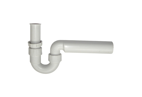 Maico Siphon für WS 320/470 u. WR310/410 WS-SI 320/470