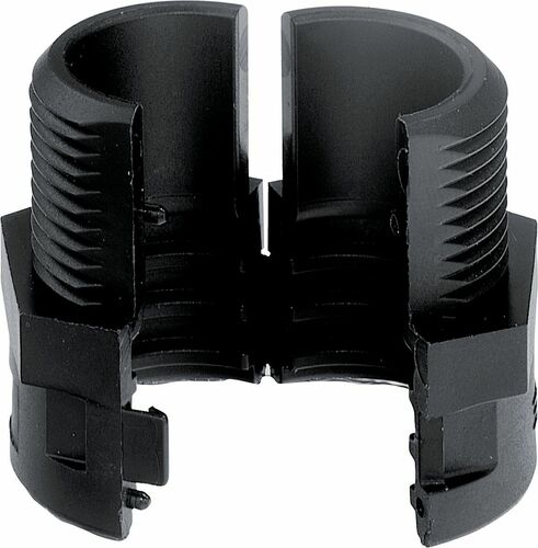 Lapp Zubehör SILVYN-SPLIT-COV-45- M50X1,5-BK 61806685