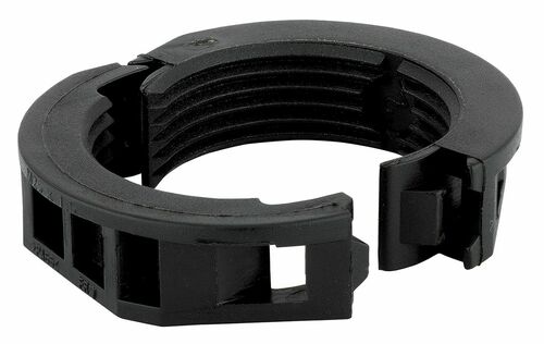 Lapp Zubehör SILVYN-SPLIT-GMP-M-32X1,5 Gegenmutter 61806689