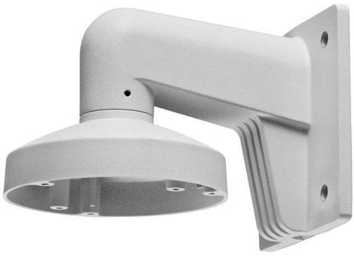 Hikvision Wandhalterung alu-ws 120x122x169 DS-1272ZJ-110