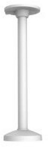 Hikvision Deckenhalterung alu-ws 155x150x565mm DS-1471ZJ-155