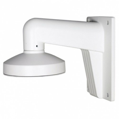 Hikvision Wandhalterung alu-ws 155x183.5x240 DS-1473ZJ-155