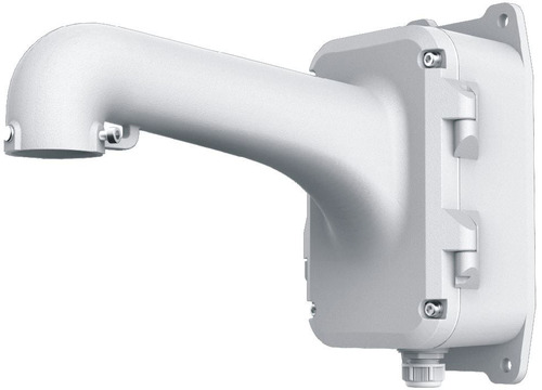 Hikvision Wandhalter m.Box f.PTZ-Kameras DS-1604ZJ-BOX