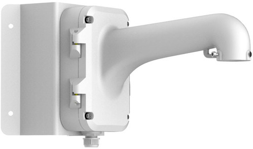 Hikvision Eckhalter f. PTZ-Kameras DS-1604ZJ-CORNER