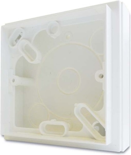 Maico AP-Montageset APM HY 230 Maico AP-Montageset APM HY 230