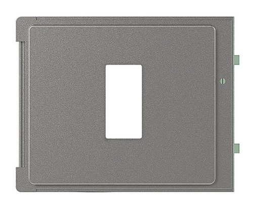 Legrand (SEKO) Leermodul für Ekey Robur E52305