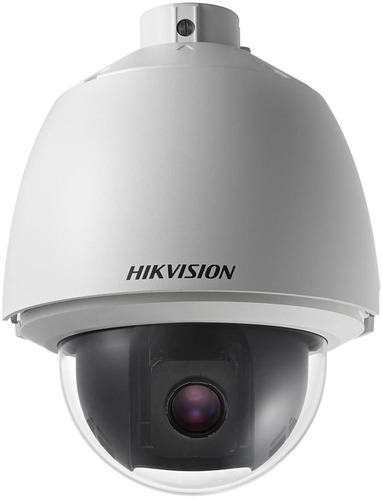 Hikvision Netzwerk-PTZ-Kamera 3D DNR 0.005lux/F1.6 DS-2DE5232W-AE