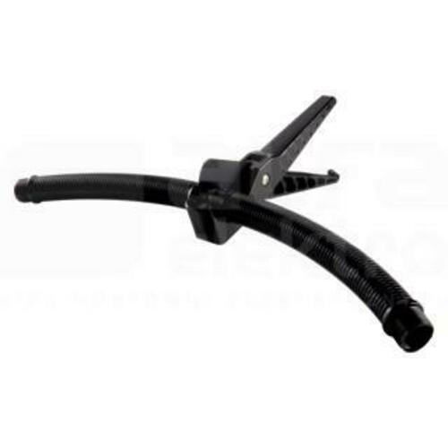 Lapp Zubehör SILVYN-TC-NW37-(34,0X42,2) M40X1,5BK 64400826