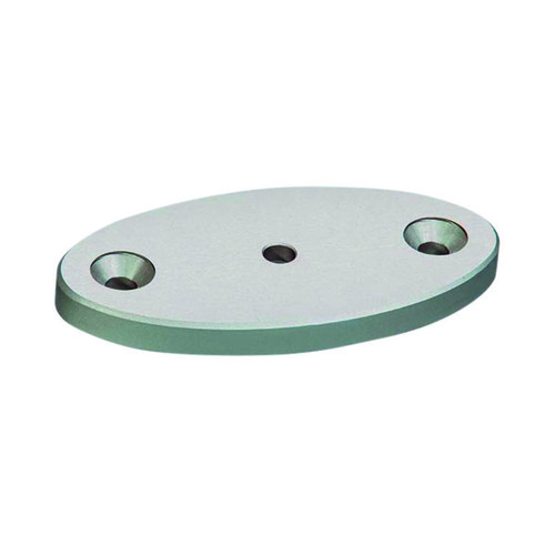 Vitramo Befestigungsplatte f.VC-SE/VC-EM/VC-HS VZ-VCSE-B