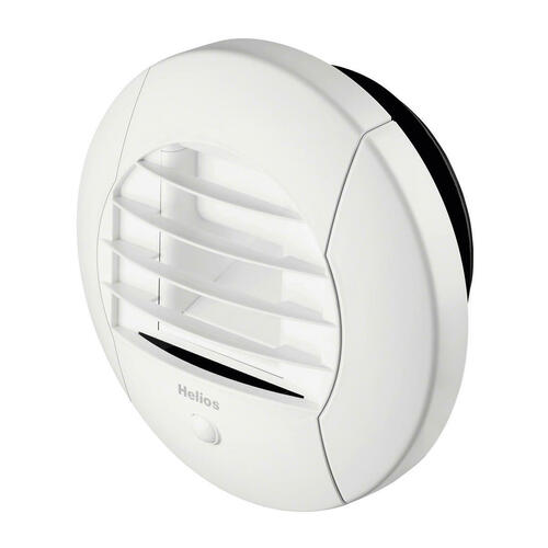 Helios Ventilatoren Abluftelement AEB1530
