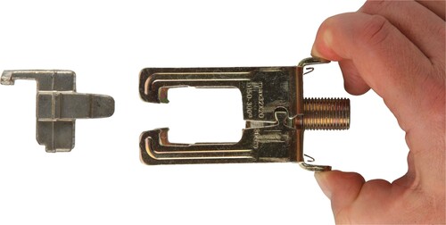 GSAB Elektrotechnik Spreizklemme 20x5-30x10 120-300 99.sp.009.3 GSAB Elektrotechnik Spreizklemme 20x5-30x10 120-300 99.sp.009.3