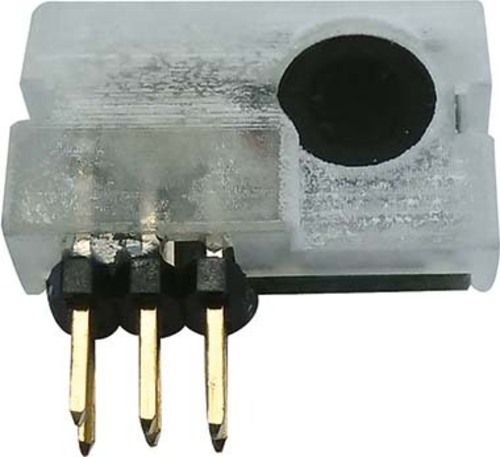 Maico Feuchtesensor f. PP 45 Integration PP 45 HYI