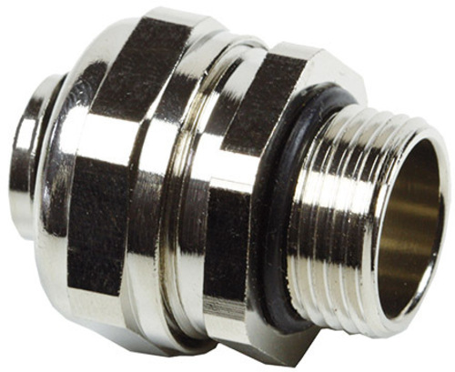 Lapp Zubehör SILVYN-COMPACT-PG-29-MS 61803820