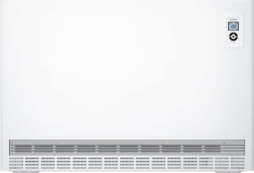 Stiebel Eltron Standard-Wärmespeicher 4kW/400V, weiss ETS 400 Plus