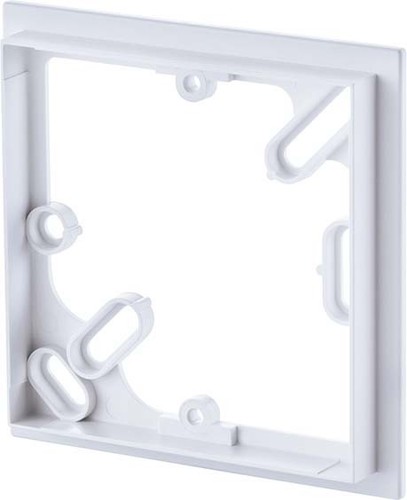 Maico Aufputzrahmen f. HY230 Rahmen APM HY 230 Maico Aufputzrahmen f. HY230 Rahmen APM HY 230