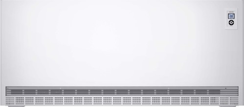 Stiebel Eltron Standard-Wärmespeicher 7kW/400V, weiss ETS 700 Plus