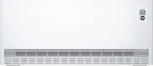 Stiebel Eltron Niedrig-Wärmespeicher 3.5kW/400V, weiss ETT 350 Plus