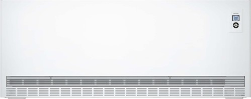 Stiebel Eltron Wand-Flachspeicher 4.2kW/400V, weiss ETW 420 Plus