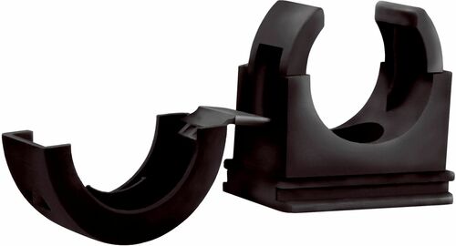 Lapp Zubehör SILVYN-FCL-42-GY 55506960