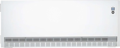 Stiebel Eltron Wärmespeicher 4,2kW, 400V, weiß AEG WSP 4211 F