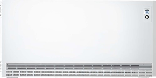 Stiebel Eltron Wärmespeicher 6kW, 400V, weiß AEG WSP 6011