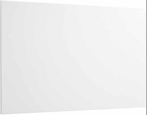 Vaillant Elektro-Infrarotheizer 320W Panel, weiss VEI300/1