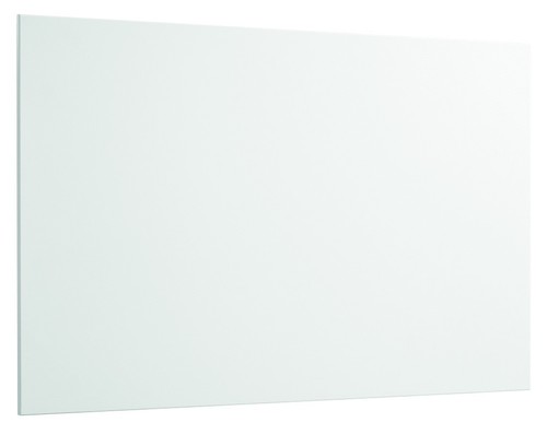 Vaillant Elektro-Infrarotheizer 500W Panel, weiss VEI500/1