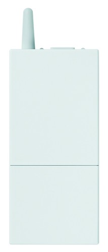 Vaillant Funkempfänger f. Wandmont. bidirektional, 3,5kW 0020254294