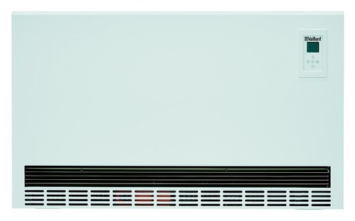 Vaillant Elektro-Speicherheizgerät VSU 400/5