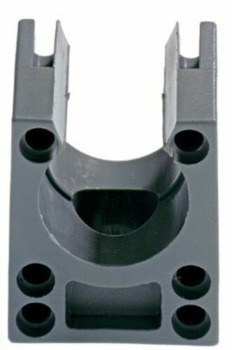 Lapp Zubehör SILVYN-KLICK-S-42-GY 61811170