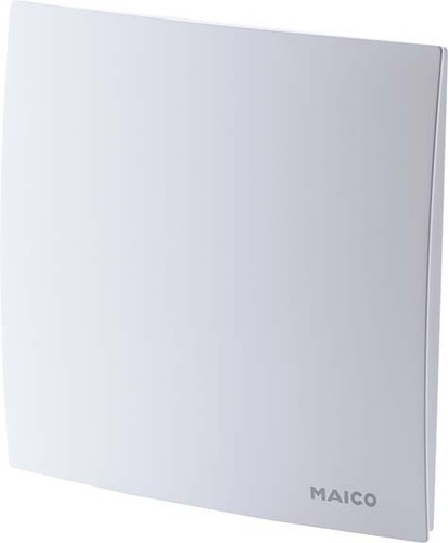 Maico Abdeckung f. Ventilatoreinsatz ER-AH Maico Abdeckung f. Ventilatoreinsatz ER-AH