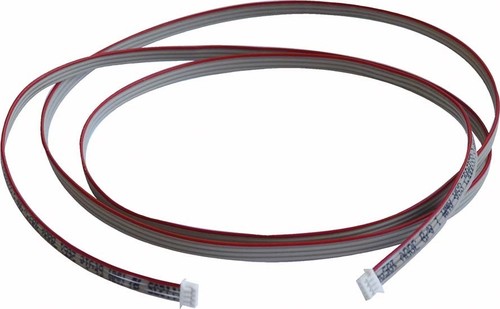 Maico Sensor f. AKE 100/150 Kabel 6 m Maico Sensor f. AKE 100/150 Kabel 6 m