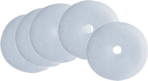 Maico Ersatz-Luftfilter f. Abdeckungen ZF EC Maico Ersatz-Luftfilter f. Abdeckungen ZF EC