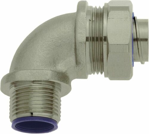 Lapp Zubehör SILVYN-LCW-M-32X1,5 55503233