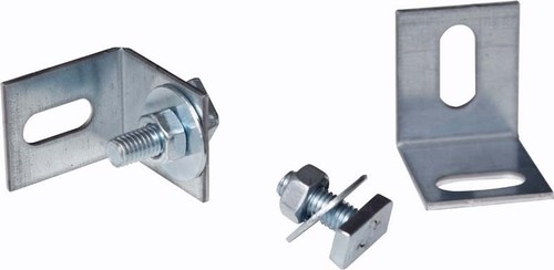 Maico Montage-Set f. UP-Gehäuse ER GH ER-MS Maico Montage-Set f. UP-Gehäuse ER GH ER-MS