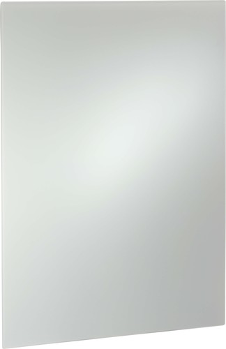 Vitramo Wand-Heizelement 900x600x28, 600W, weiß VL-F09060W