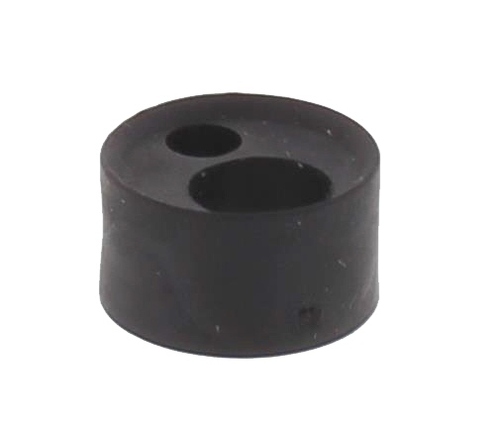 Wiska Mehrfachdichtung 1x10,5 / 1x5,5 MFD25/01/105-01/055 Wiska Mehrfachdichtung 1x10,5 / 1x5,5 MFD25/01/105-01/055